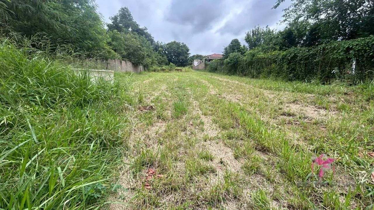 Terreno a venda - Foto 2