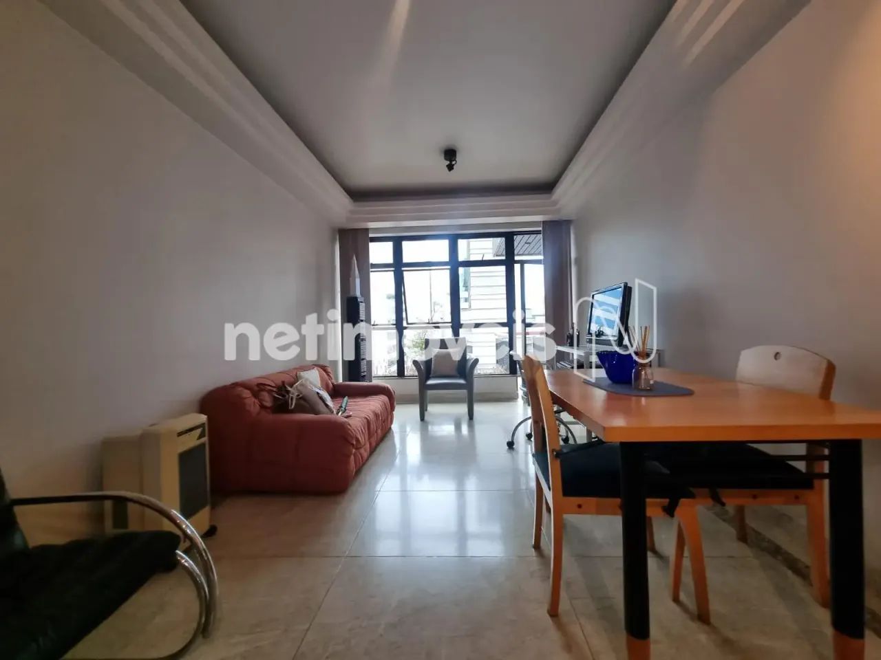 Venda Apartamento 3 quartos Savassi Belo Horizonte - Foto 2