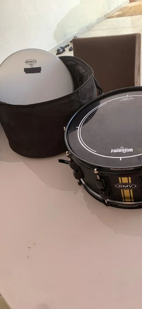 CAIXA RMV CONCEPT  600 $ - Foto 2