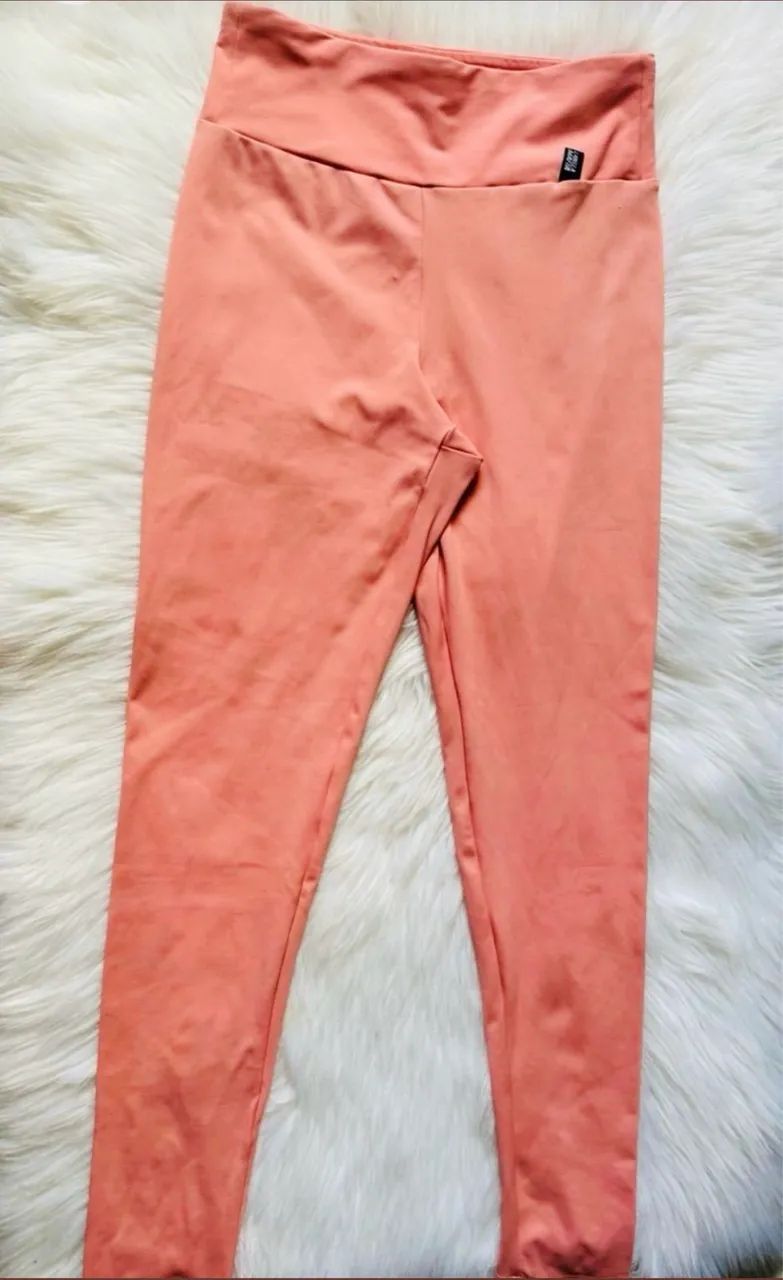 Calça labelamafia  - Foto 3