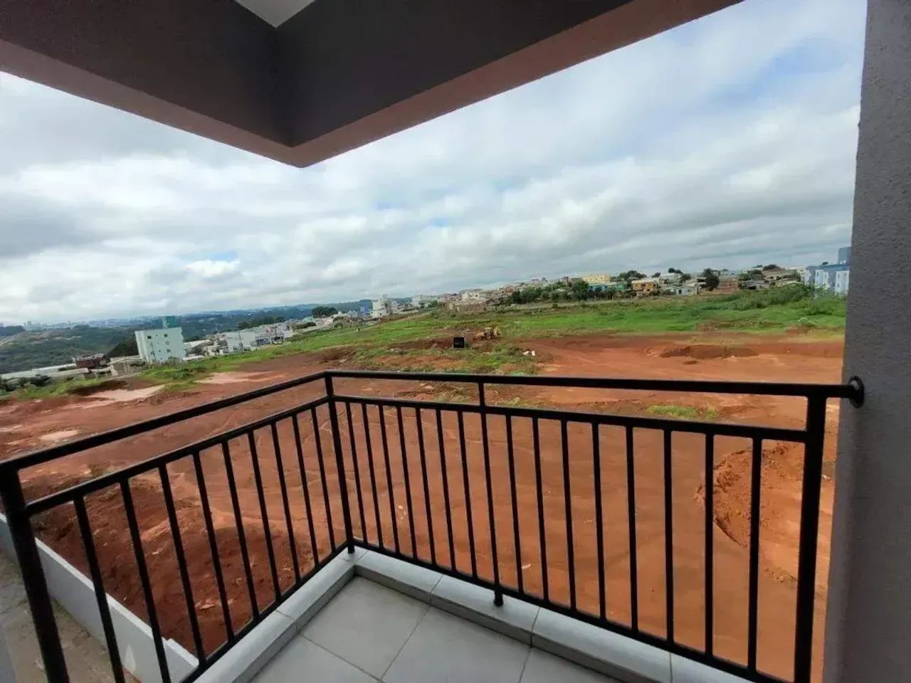 Apartamento para Venda no Efapi - Chapecó/SC - Foto 5