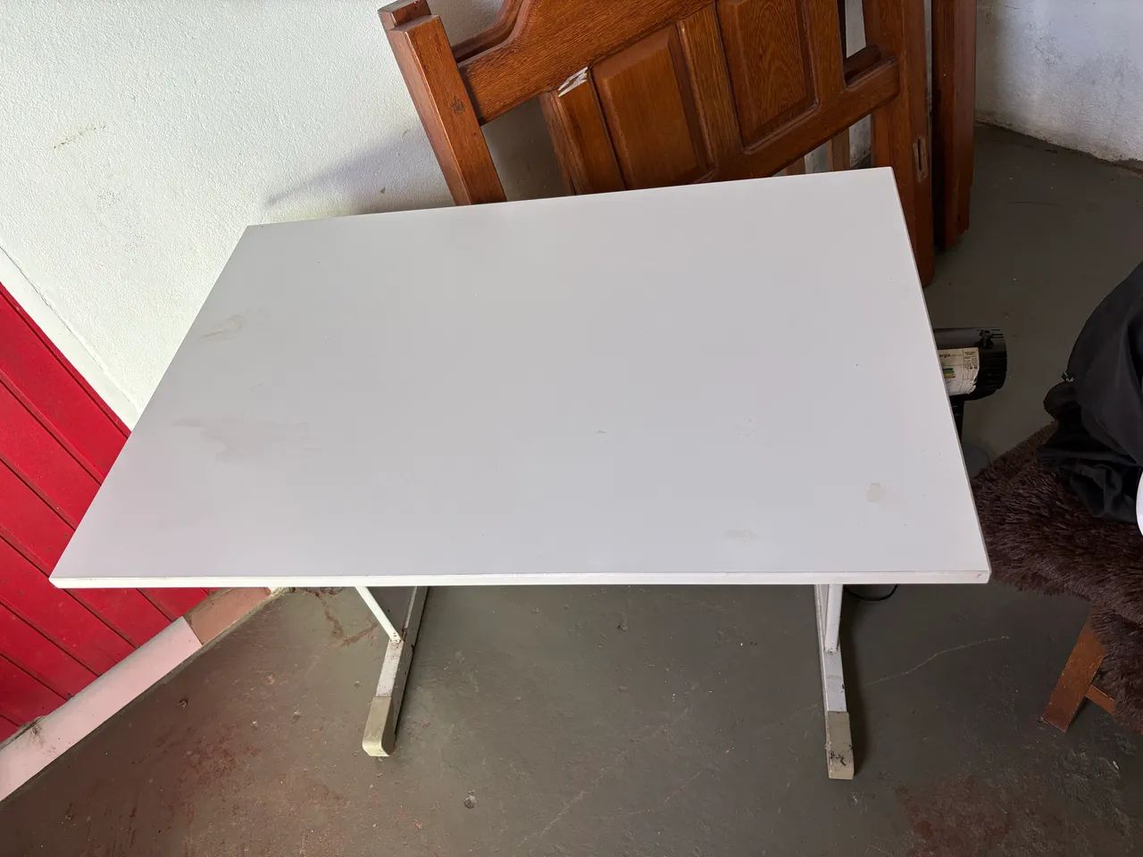 Mesa de Escritório  - Foto 2