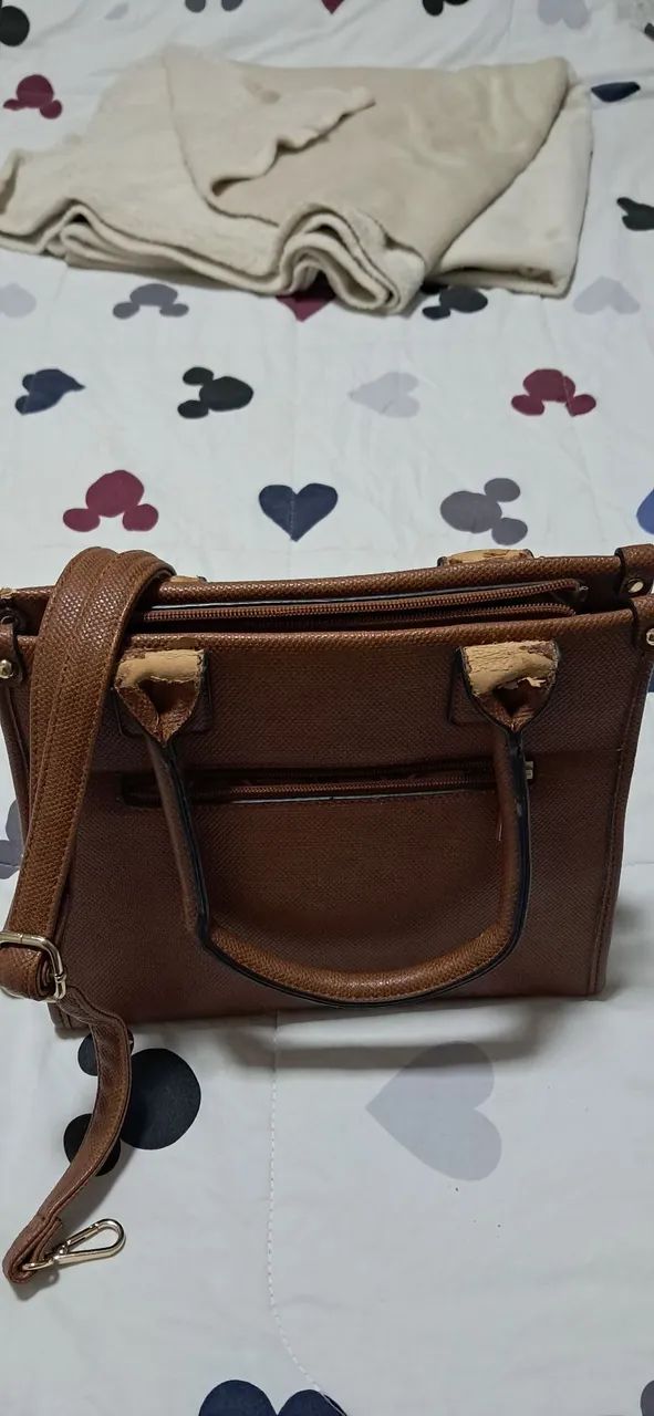 BOLSA - Foto 3