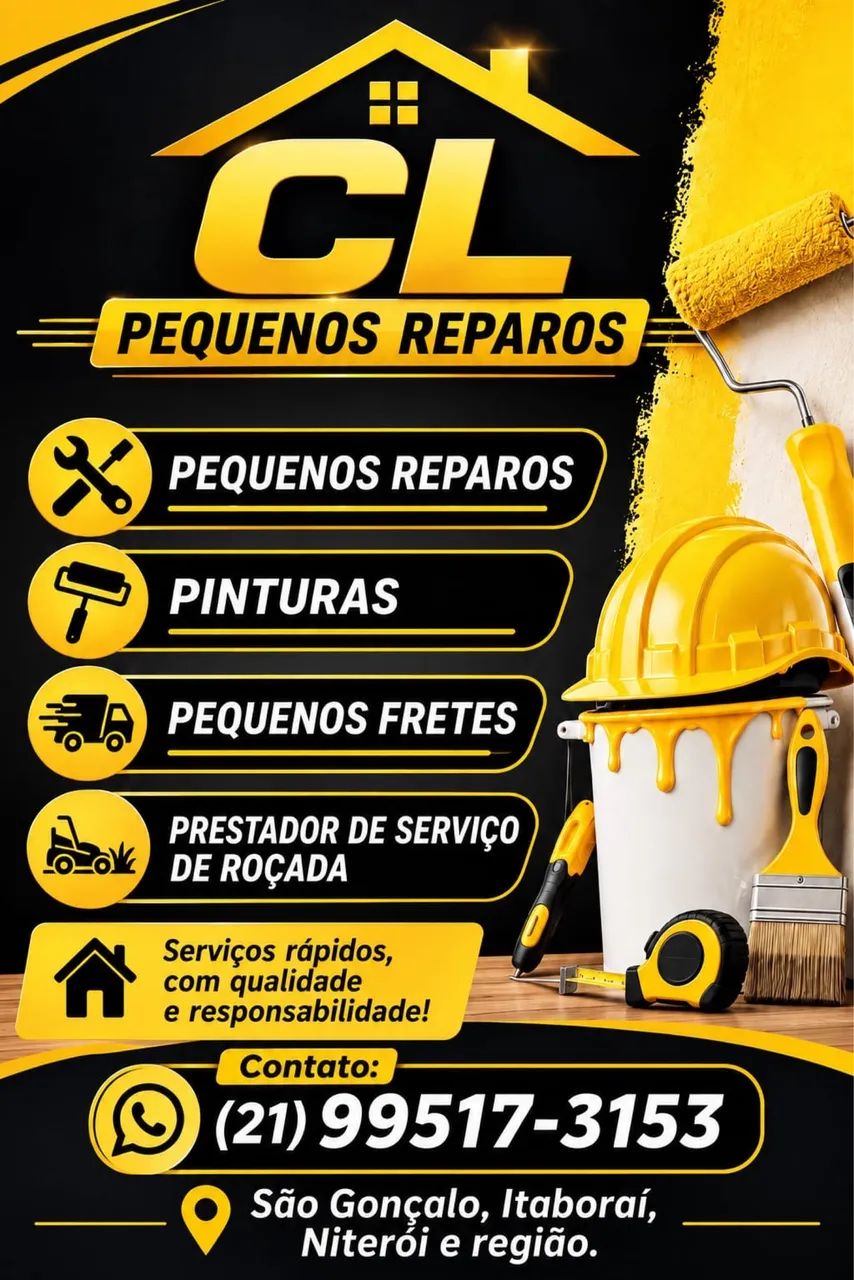 CL- TRABALHOS 