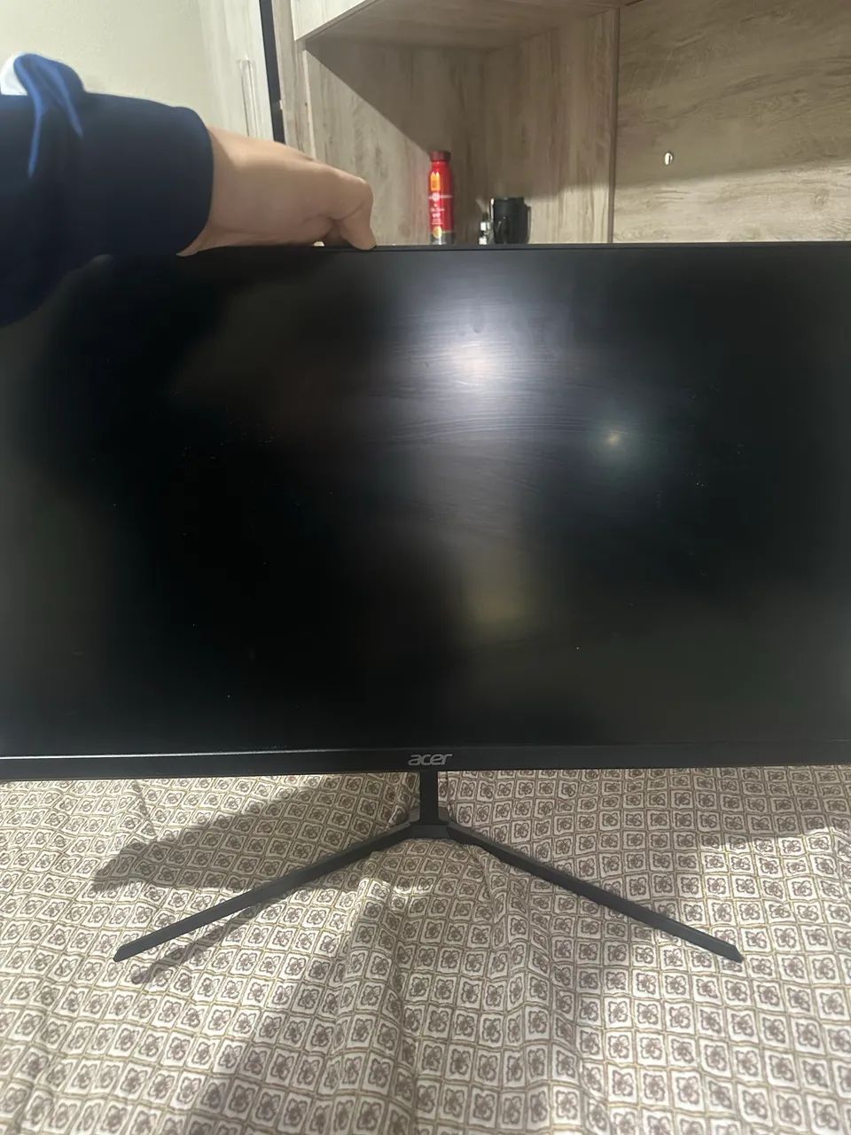 MONITOR ACER  - Foto 2