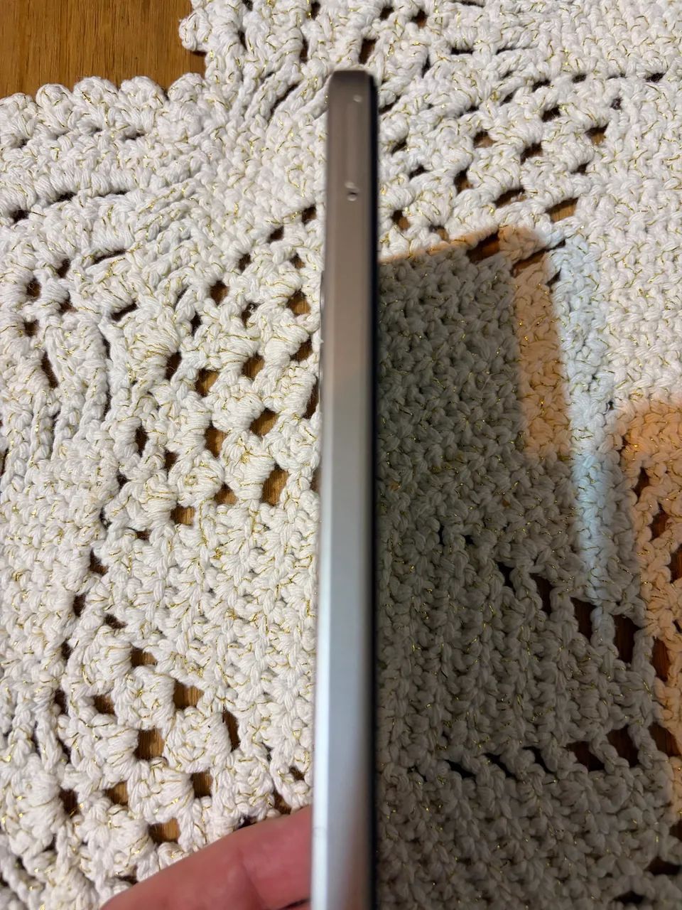 Redmi 15 - 256 - Foto 3