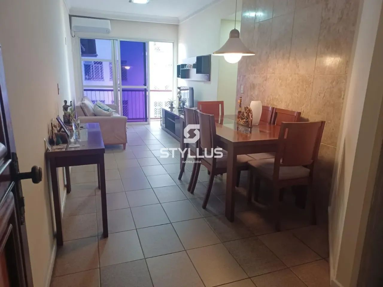 Méier | Apartamento 2 quartos - Foto 3