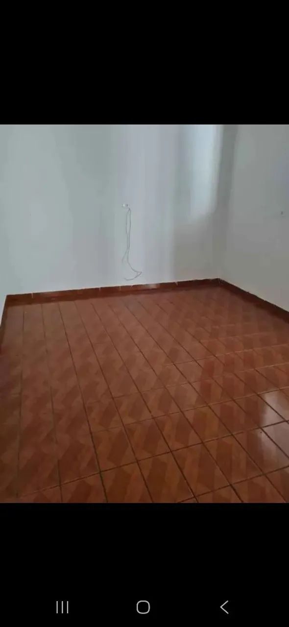 Casa a venda  - Foto 2