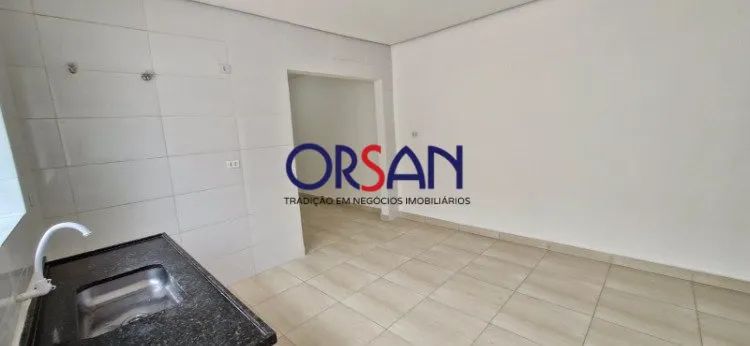SãO CAETANO DO SUL - Padrão - Centro - Foto 4
