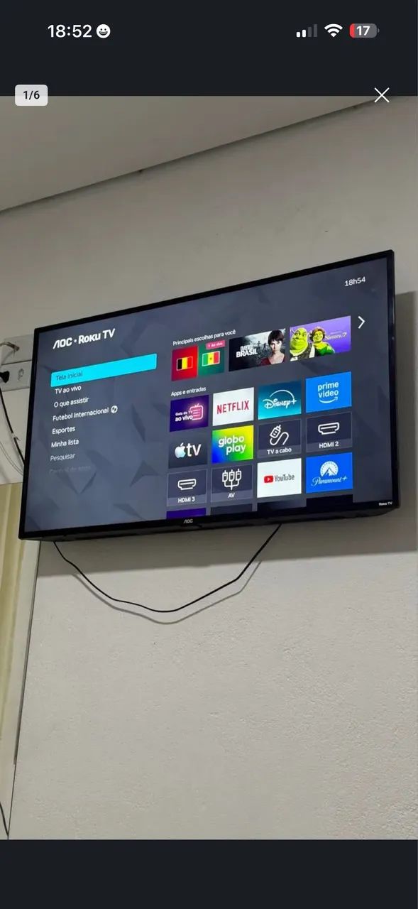 Tv 42 pl - Foto 4