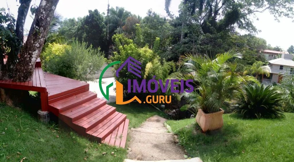 CASA TÉRREA - RIO TAVARES - SC