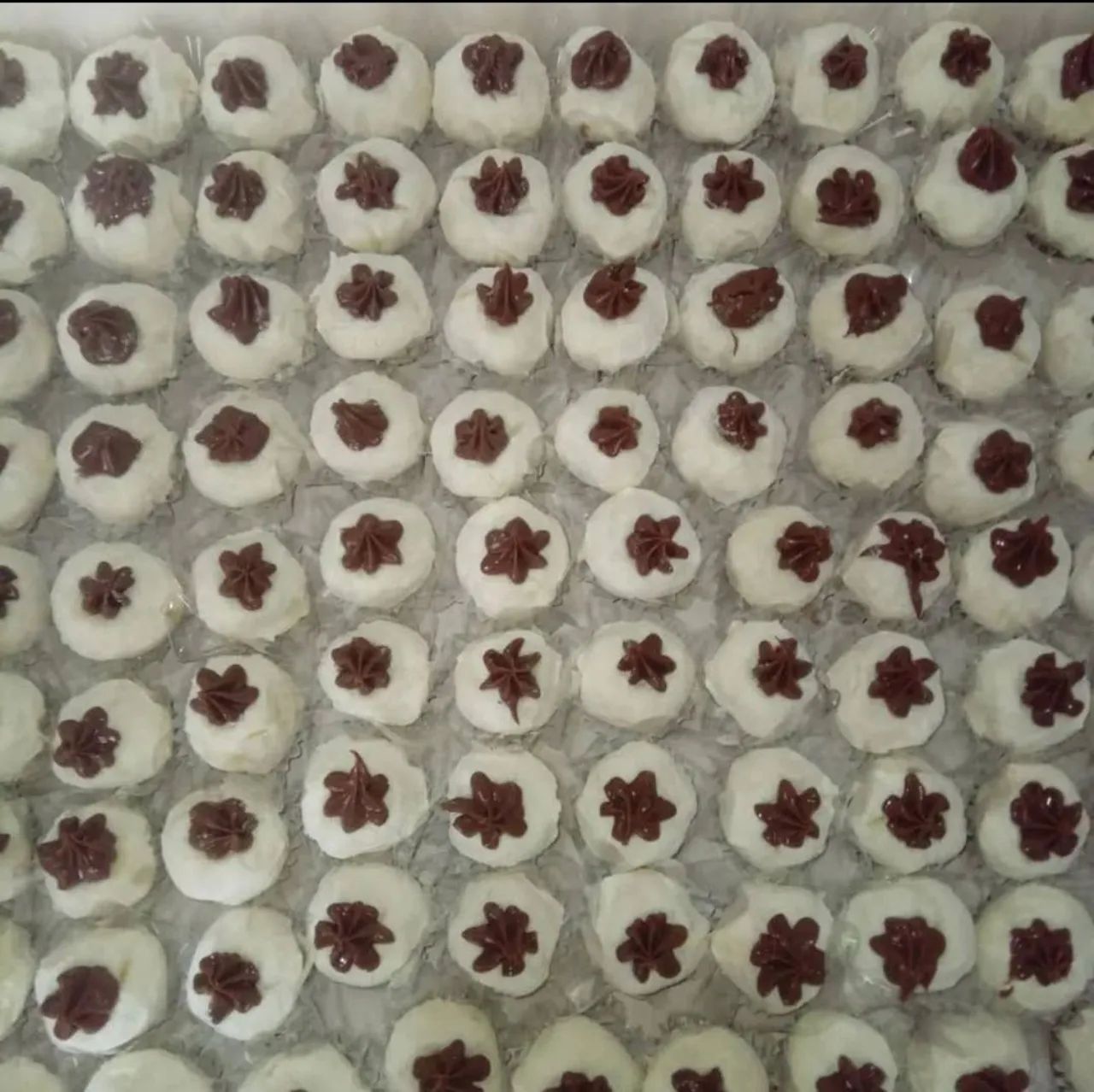 Docinhos para festa  - Foto 4