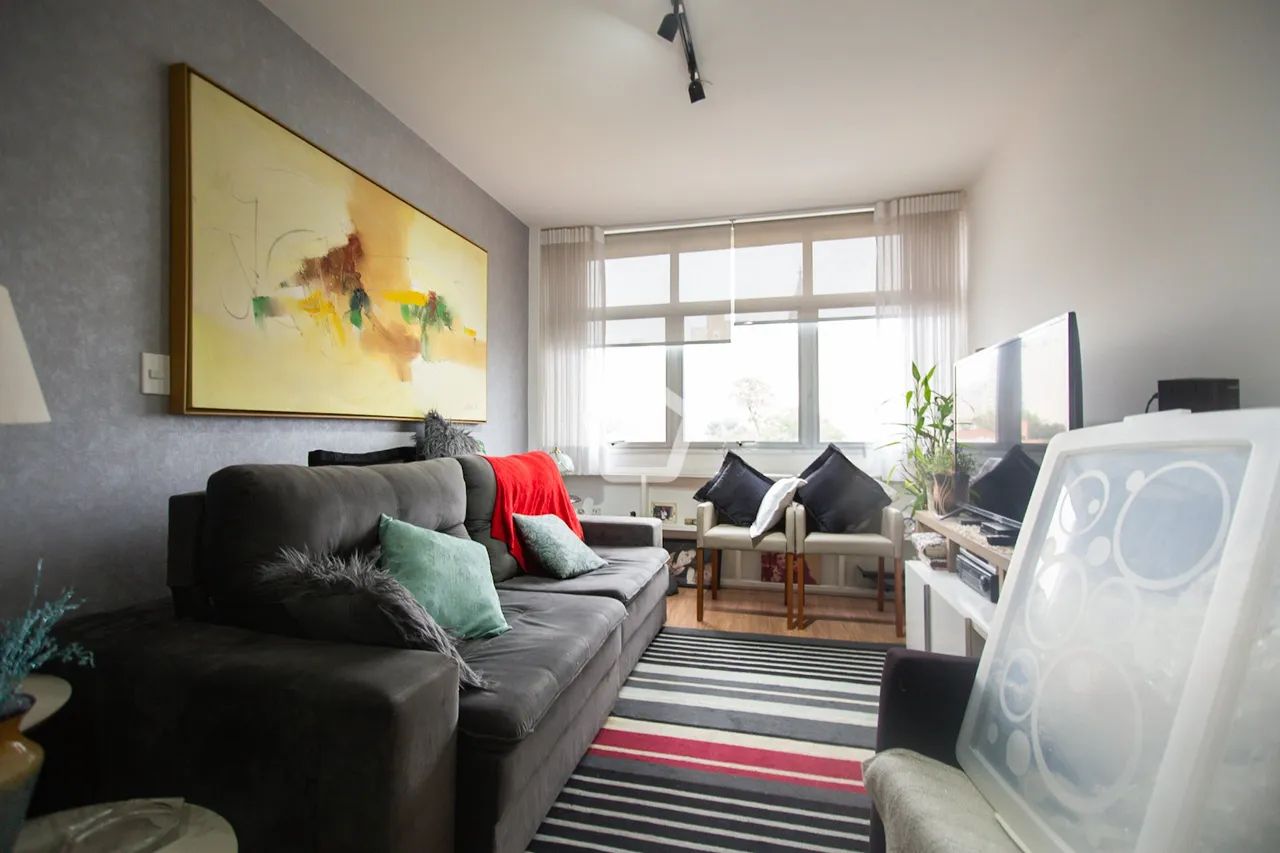Apartamento em Cambuci - Foto 3