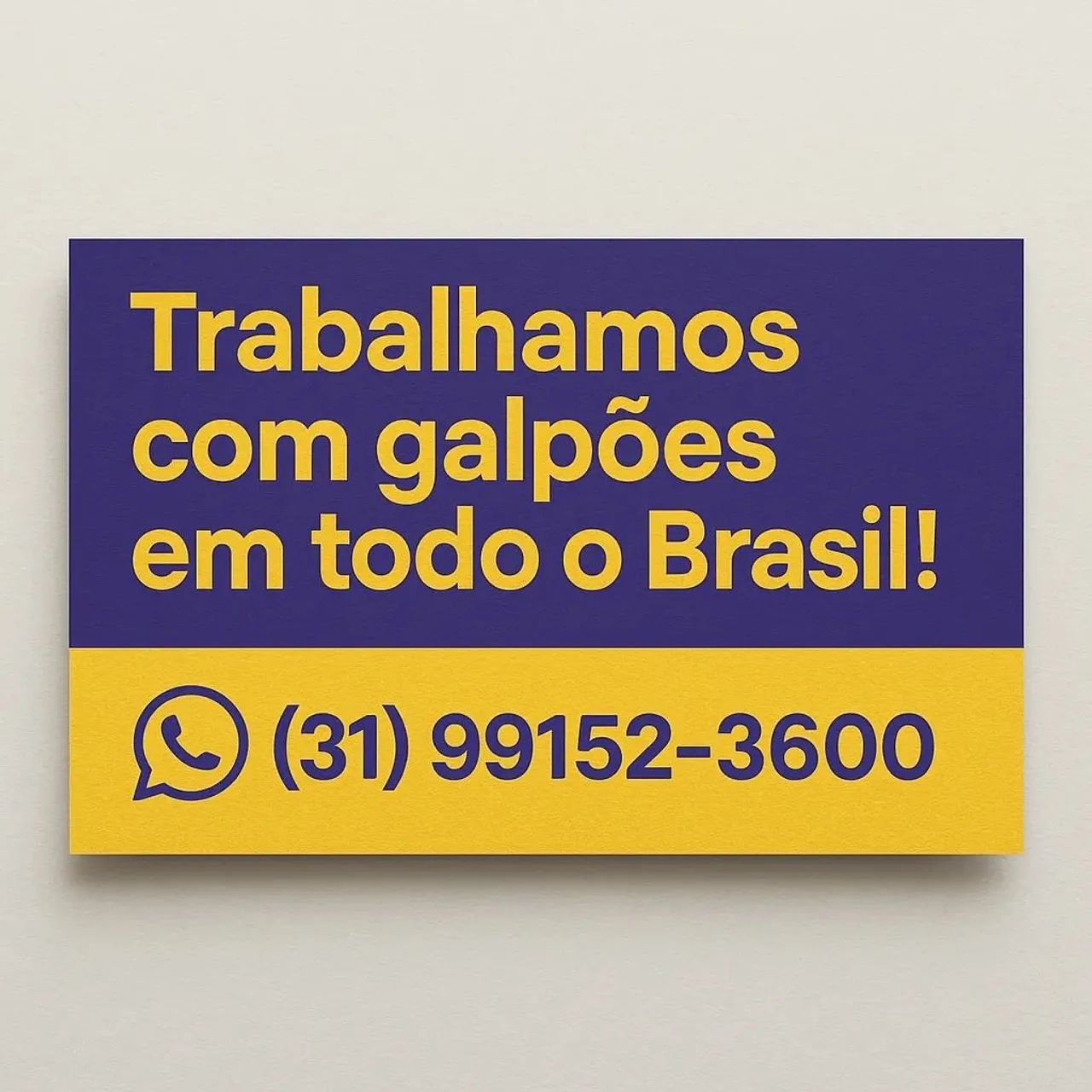 Galpão para alugar de 45000 metros quadrados em condomínio logístico em Gravataí - RS - Foto 11