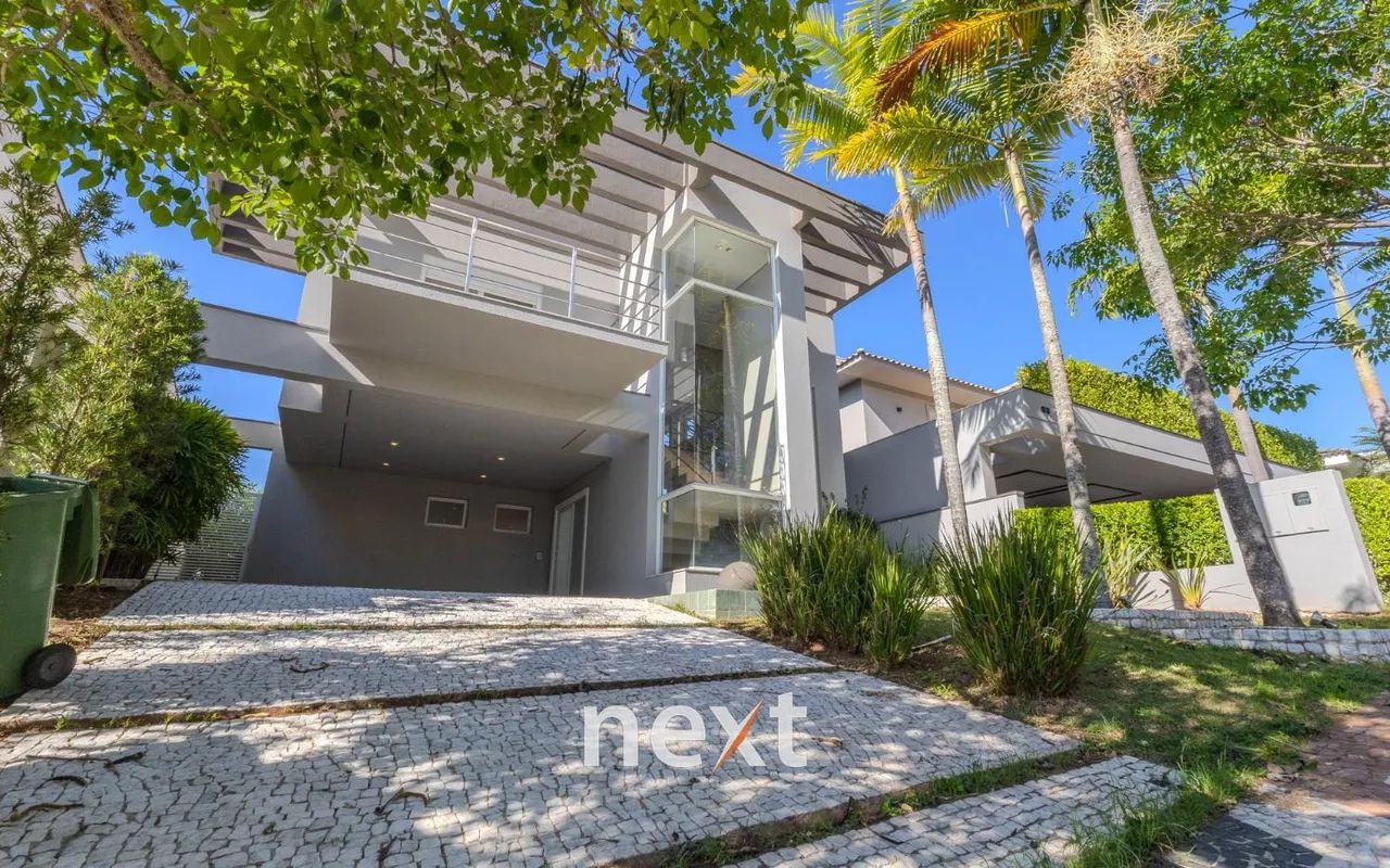 casa - Sousas - Campinas - Foto 4