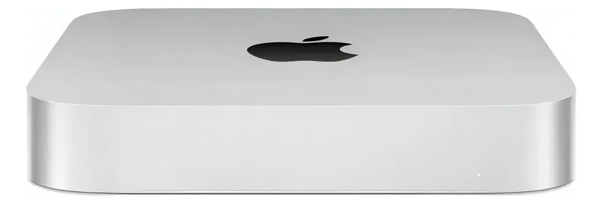 M1Mac mini　16GB 1TB Mac mini M1 | 16GB RAM | SSD 256GB | Na Caixa | Cabo Original