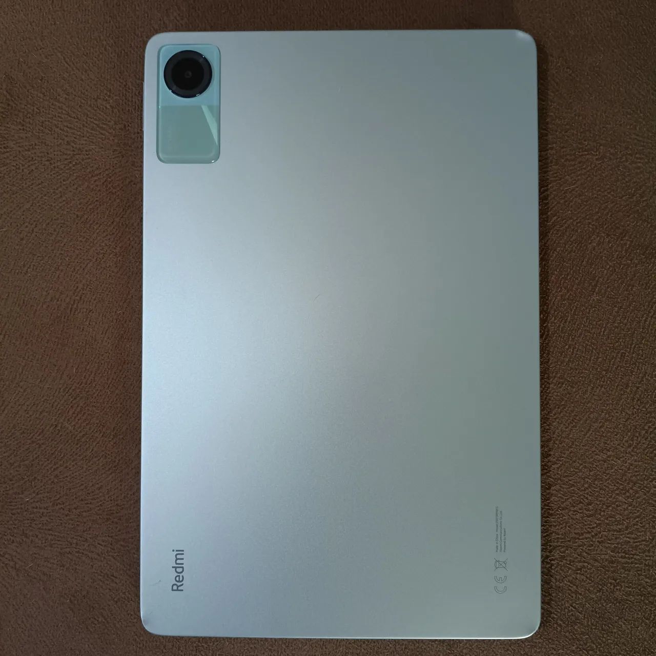 Tablet Redmi Pad SE (256gb/8gb RAM) - Foto 2