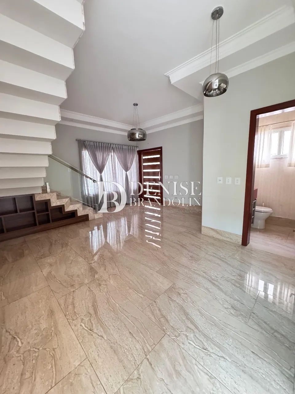 casa - Centro - Elias Fausto - Foto 2