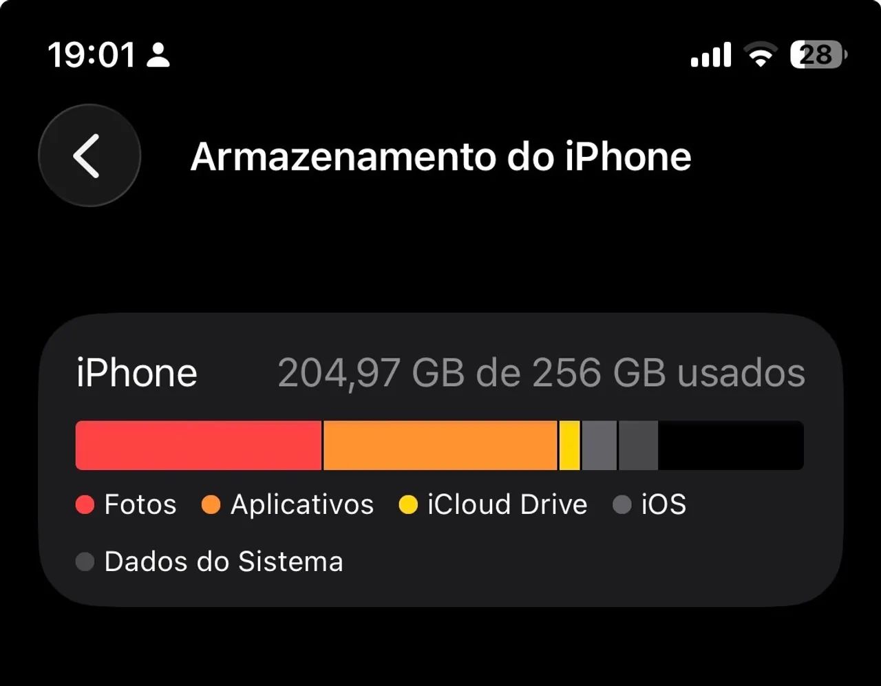 iPhone 11 Pro, 256gb - Foto 3