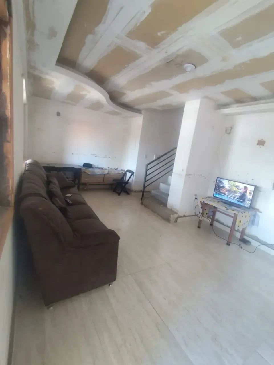 Juliana - Casa de 3 quartos - Foto 5