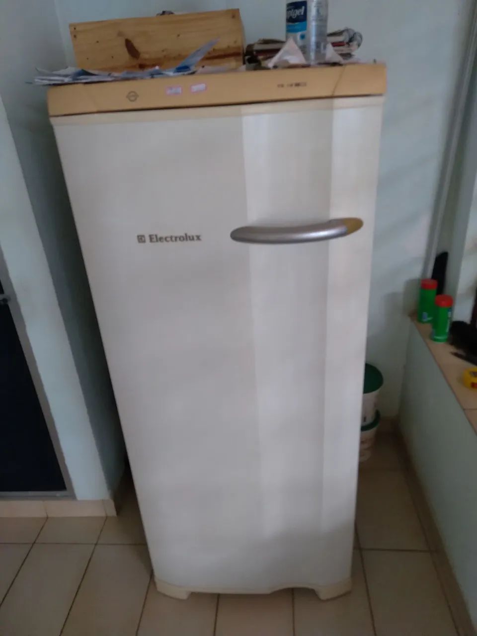 Eletrodomestico - Foto 3