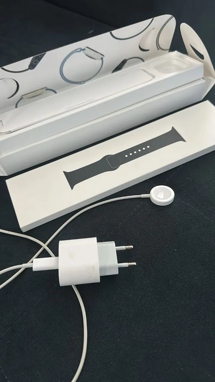 Apple watch se 2  - Foto 2