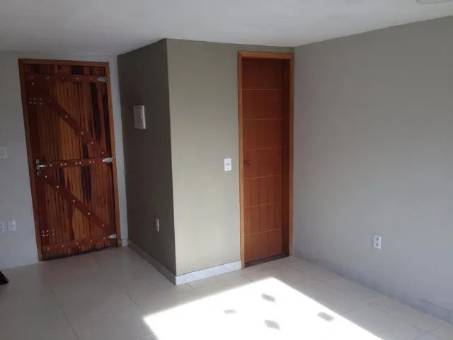 Loja 25m2 no Centro de Maricá (sem ponto) - Foto 4