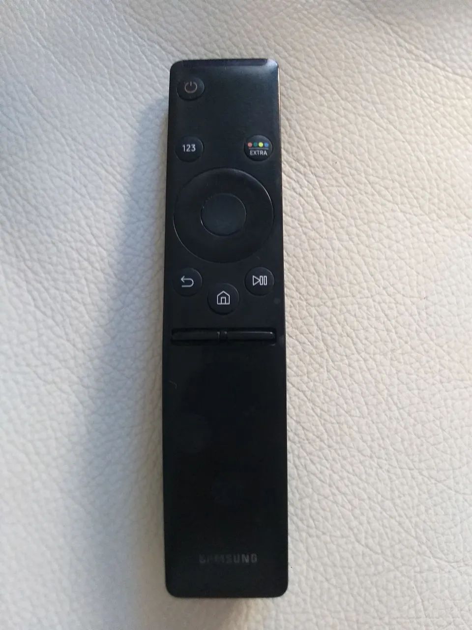 TV SAMSUNG 4K ULTRA HD, 50 POLEGADAS. EM PERFEITO ESTADO. - Foto 5