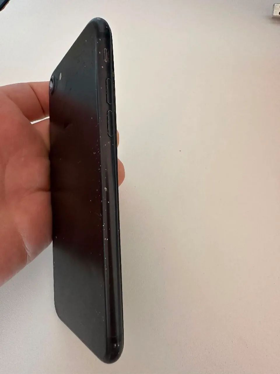 iPhone 7 Retirada de Peças - Foto 3