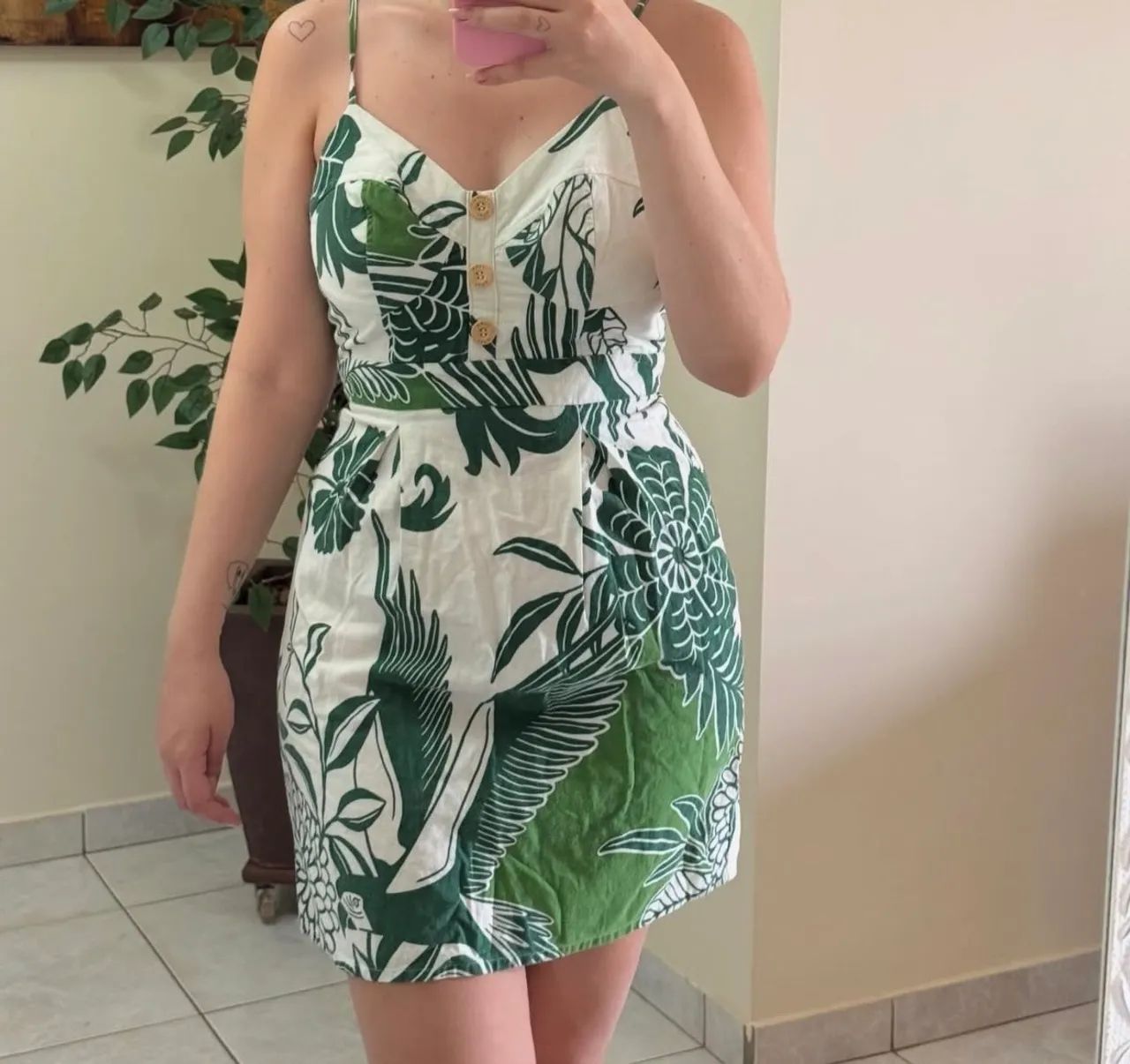 Vestidos farm  - Foto 5