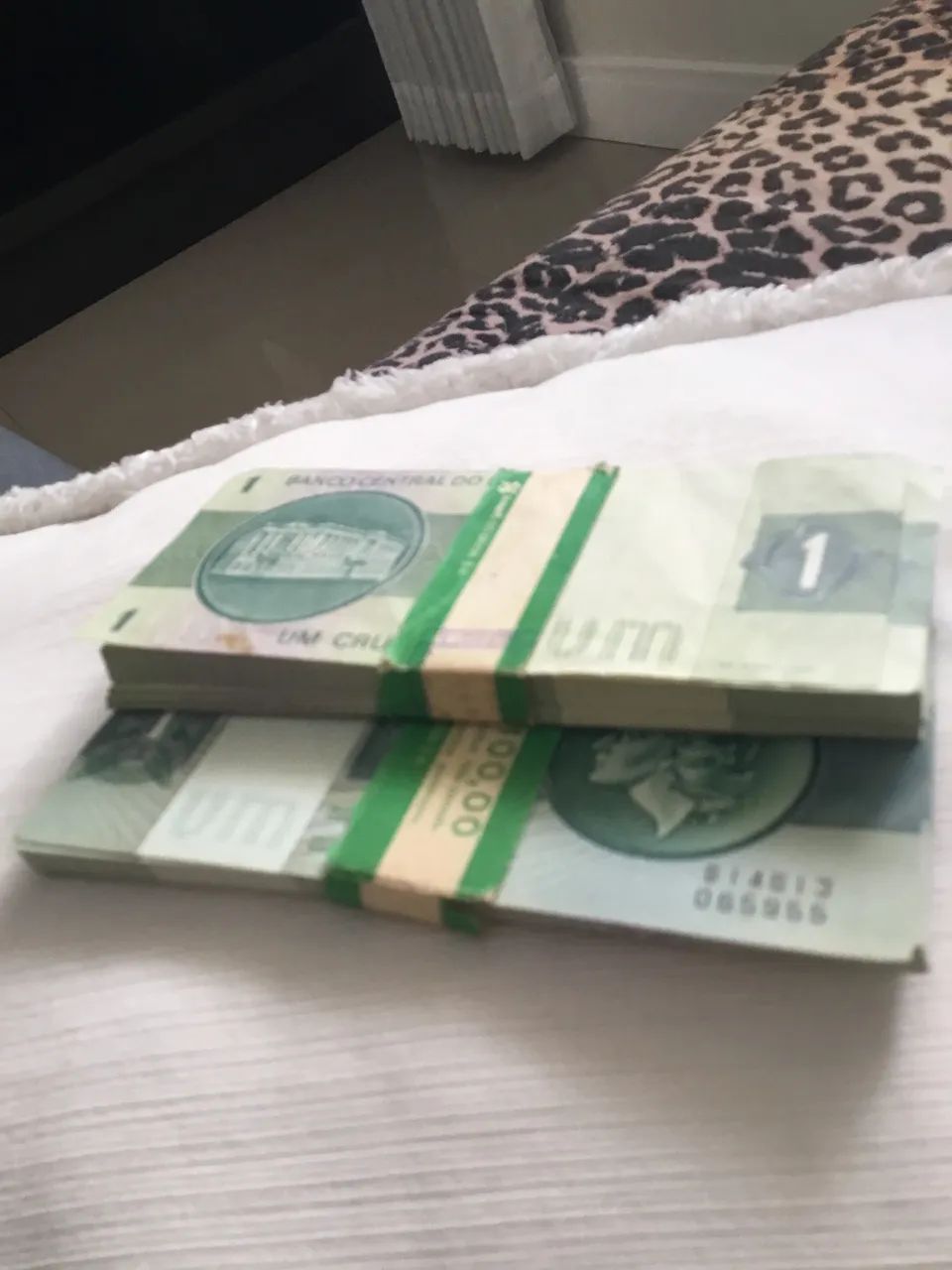 Colecionador 