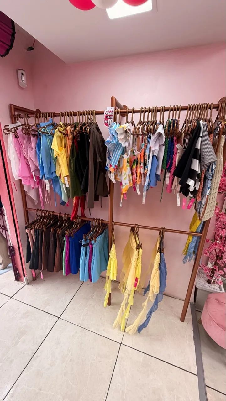 Ponto Comercial Pau da Lima - Foto 4