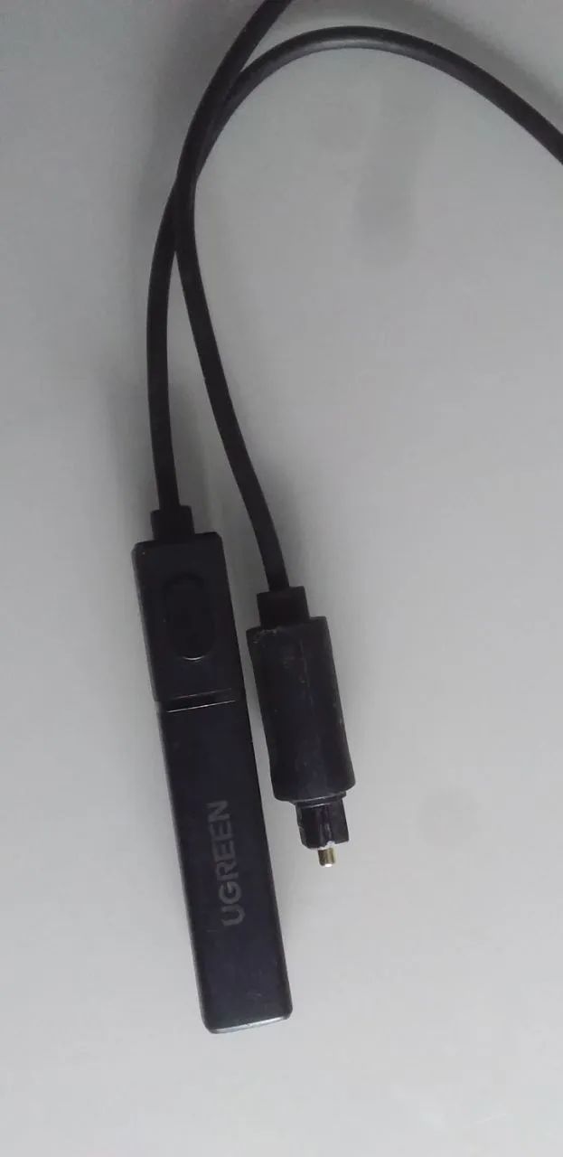 Transmissor Bluetooth 5.0 UGREEN  - Foto 3