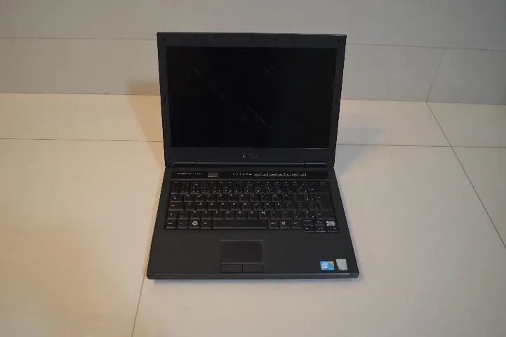 Dell Vostro 1320 (LEIA A DESCRIÇÃO) - Foto 3