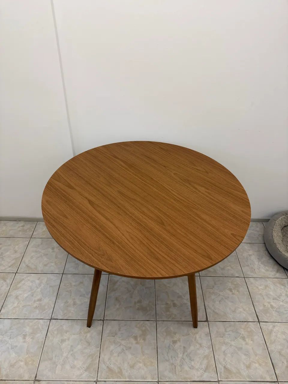 Mesa de jantar
