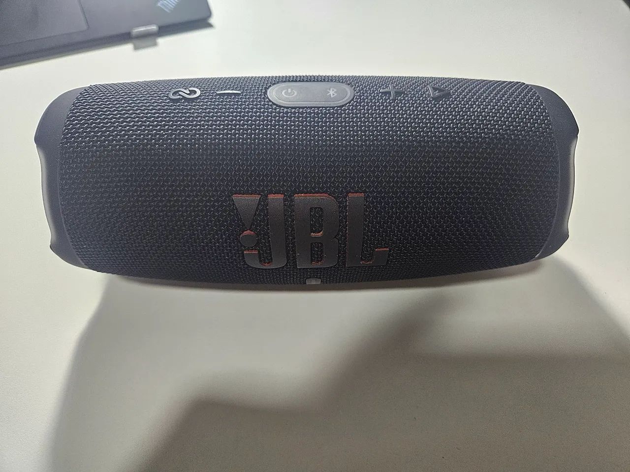 JBL Charge 5 Original