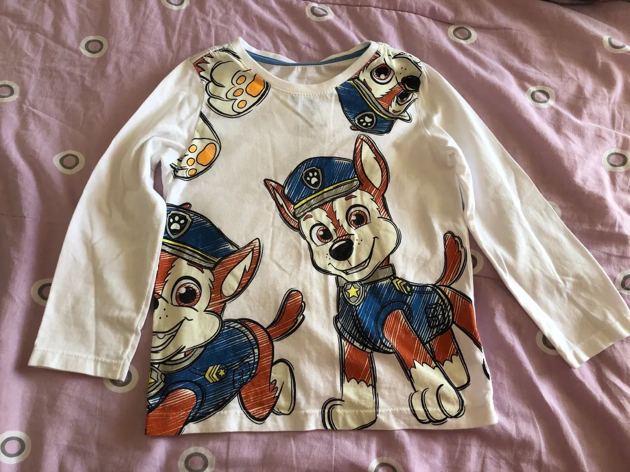 roupa infantil  - Foto 2