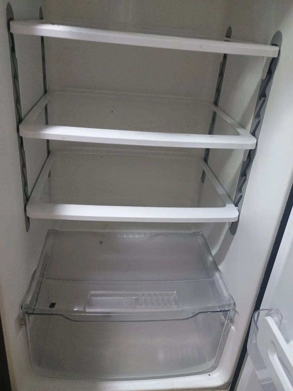 Vendo - Foto 4