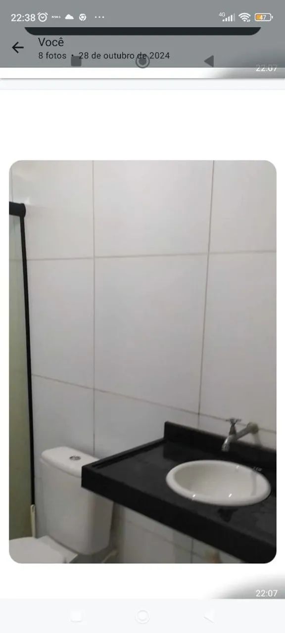 Aluguel anual  - Foto 2