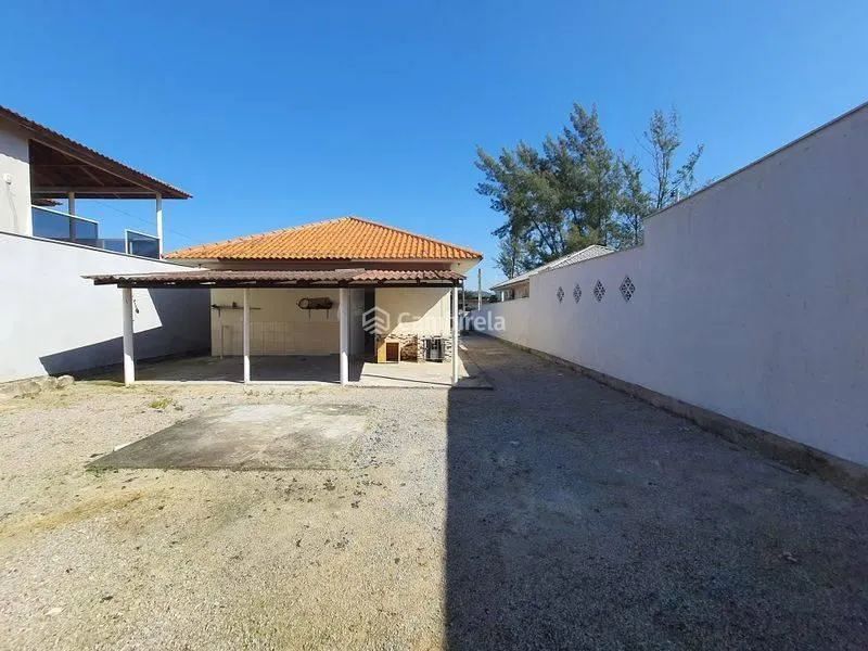 Casa à venda em Forquilhas, São José/SC - Foto 5