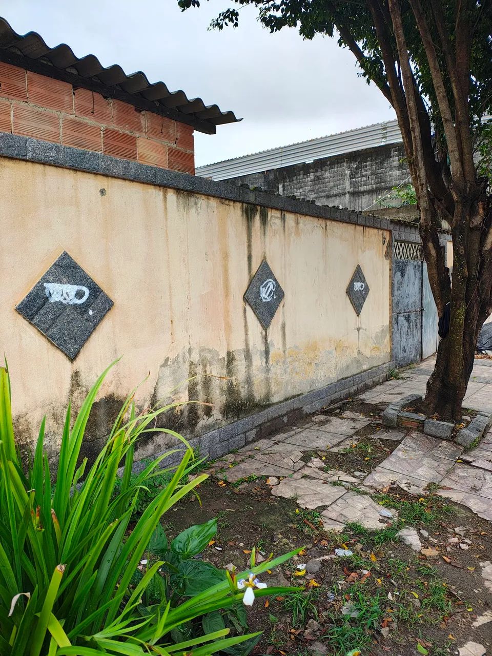 Excelente terreno em Bangu  - Foto 2