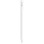 Apple Pencil Pro Branco (Loja Fisica) - Foto 5