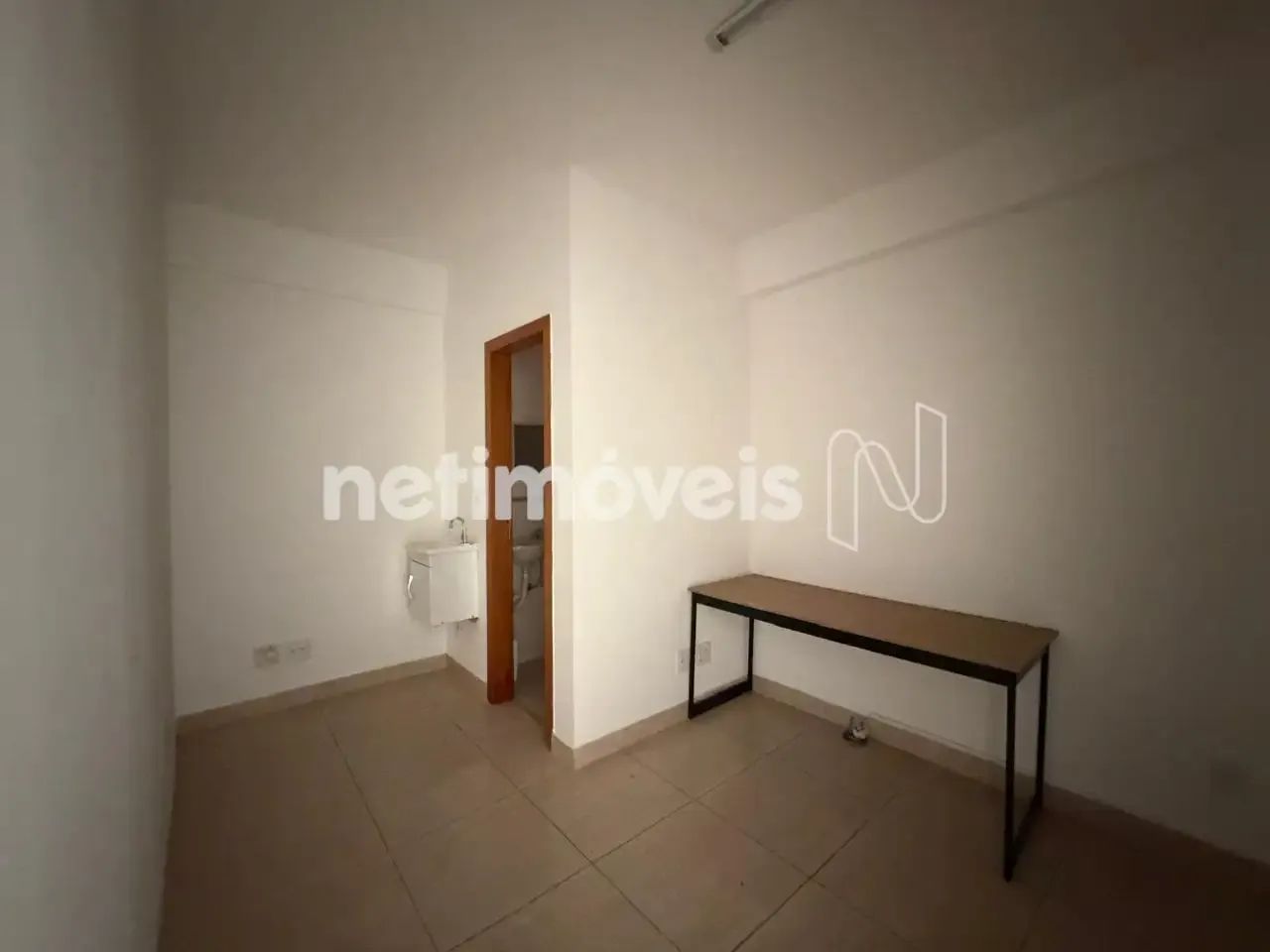 SALA À VENDA NO PALMARES | EXCELENTE LOCALIZAÇÃO - Foto 4