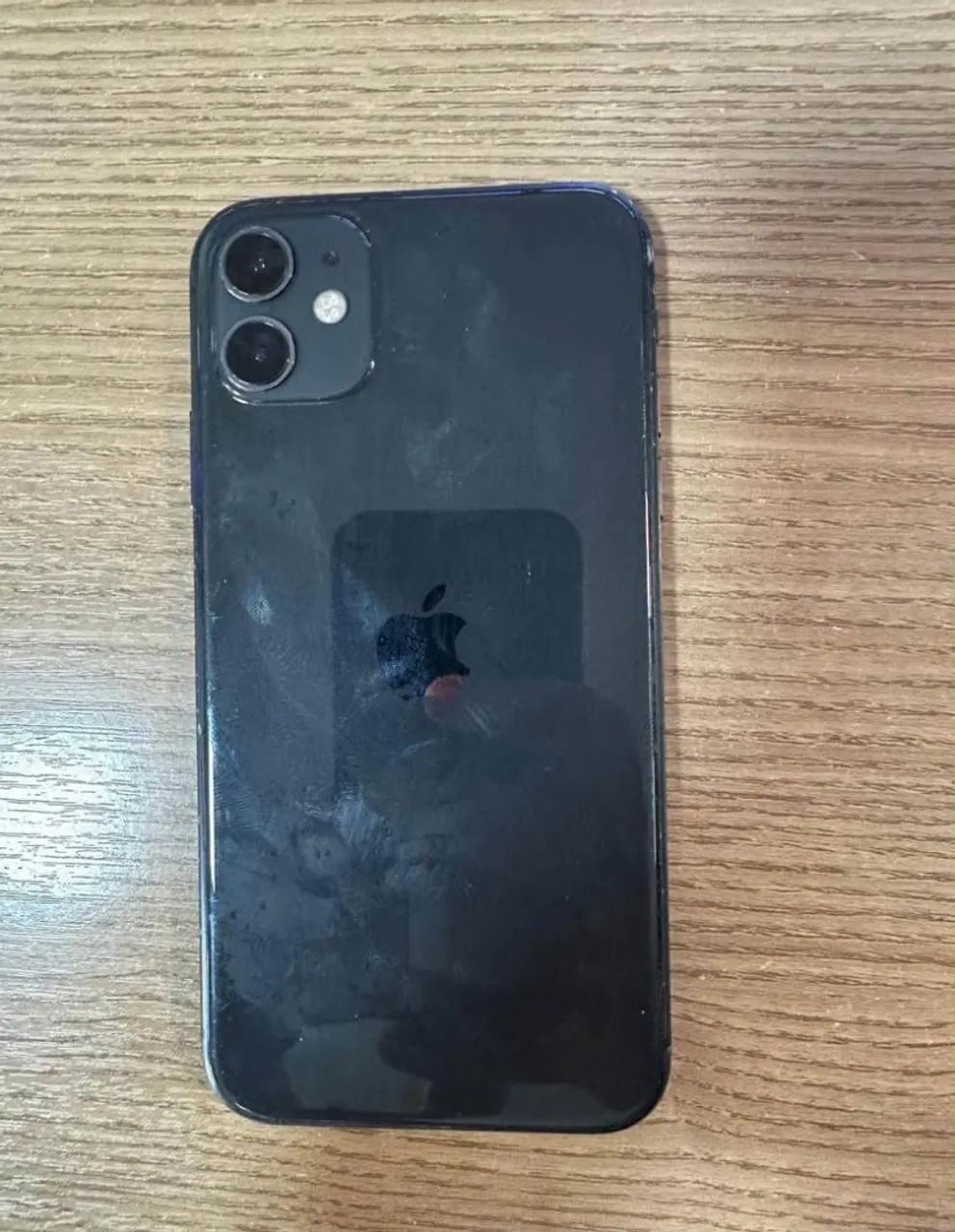 IPHONE 11 - Foto 2