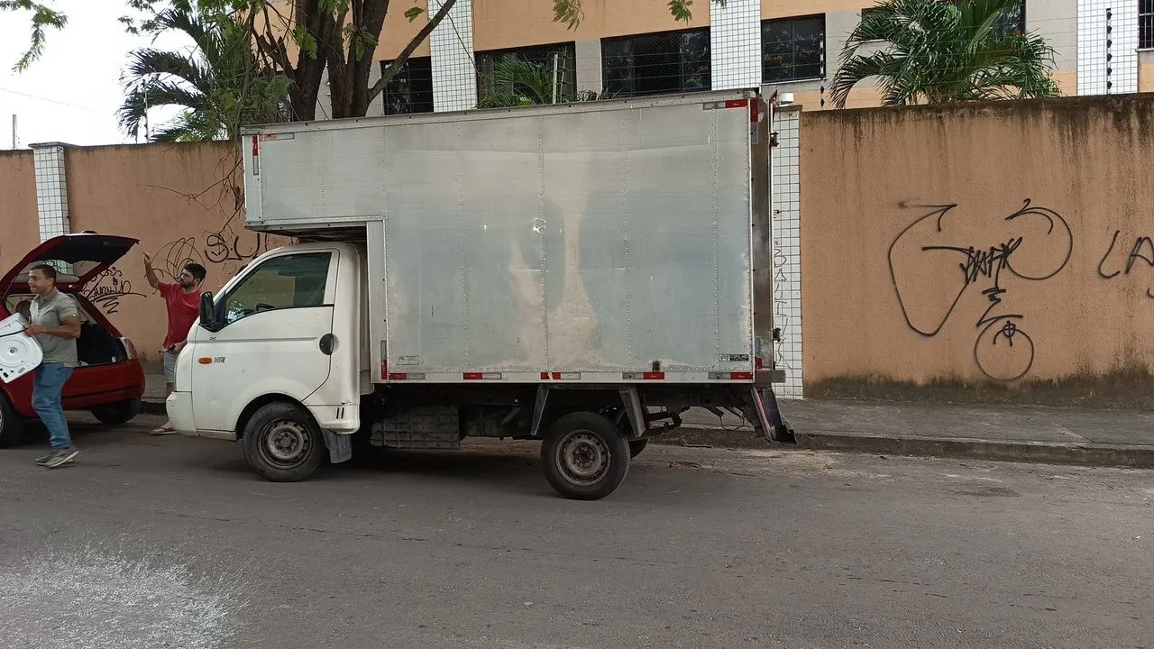 Frete & Logística & Entregas Expressas para E-commerce em todo o Ceará. - Foto 3