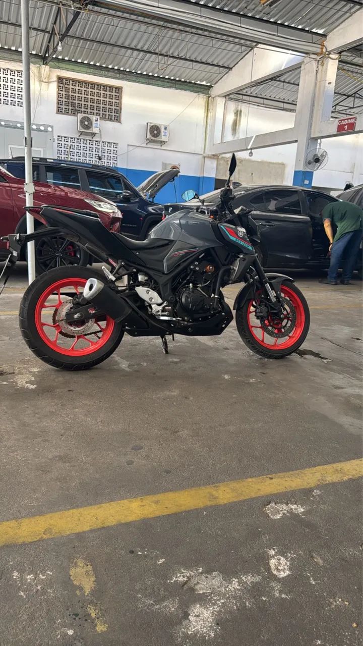 Mt03 2022/2023