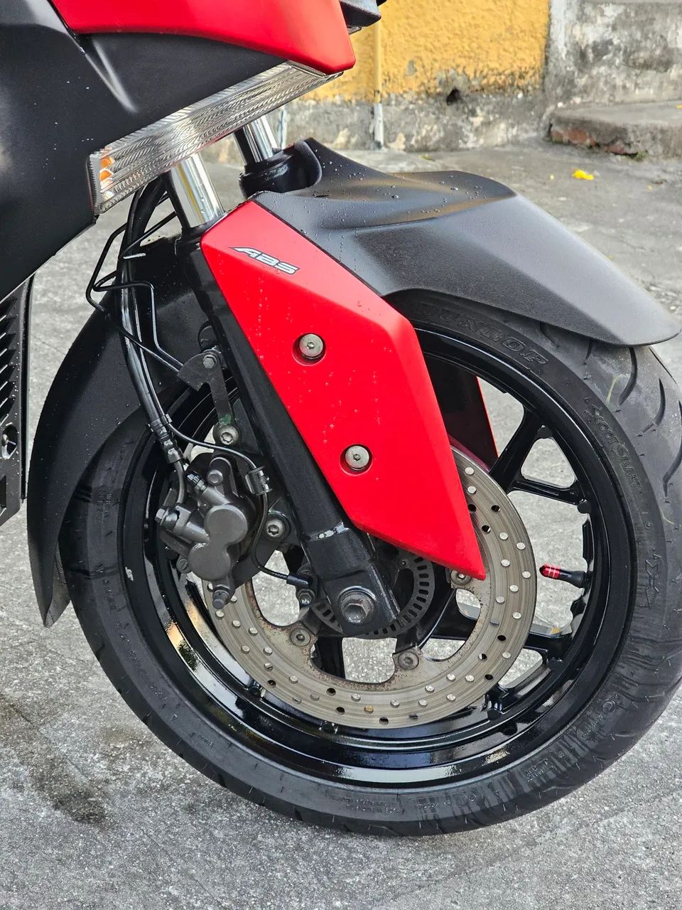 XMAX 2022  - Foto 4