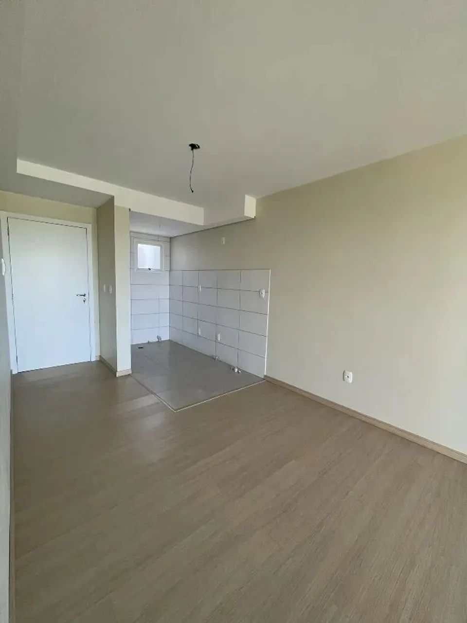 CAXIAS DO SUL - Apartamento Padrão - NOSSA SENHORA DAS GRAÇAS - Foto 3