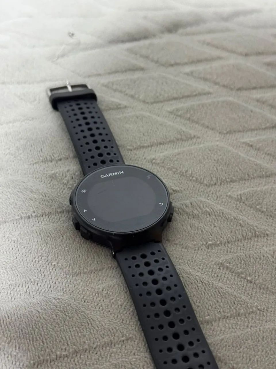 Garmin Forerunner 235 - Foto 2