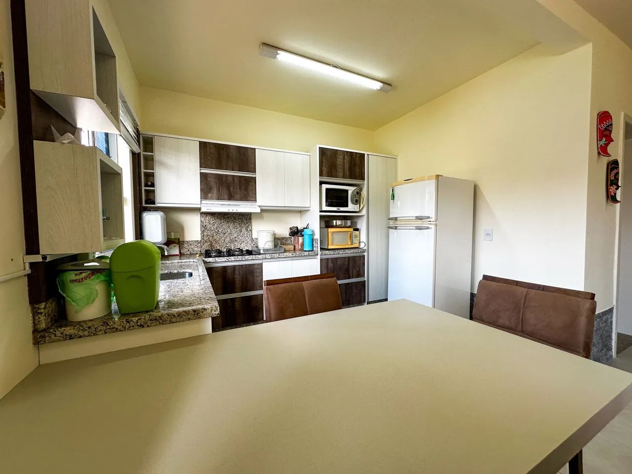 Casa para a Família Toda - Foto 3
